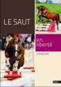 Le Saut En Liberté - Preview