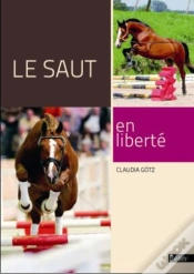 Capa do artigo Le Saut En Liberté