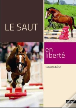 Capa do artigo Le Saut En Liberté