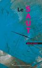 Le Saut - Preview