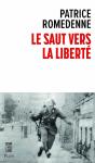 Le Saut Vers La Liberté - Preview