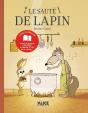 Le Sauté De Lapin - Preview