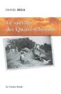 Le Sauvage Des Quatre-Chemins - Preview