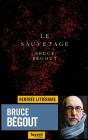 Le Sauvetage - Preview
