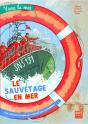 Le Sauvetage En Mer - Preview