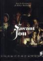 Le Savant Fou - Preview