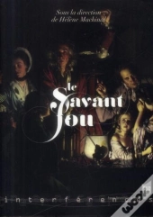 Le Savant Fou