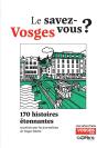 Le Savez-Vous Vosges ? - Preview