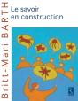 Le Savoir En Construction - Preview