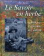 Le Savoir En Herbe - Preview