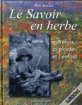 Le Savoir En Herbe