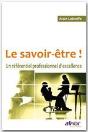 Le Savoir-Etre ! Un Référentiel Professionnel D'Excellence - Preview
