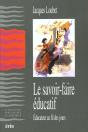 Le Savoir Faire Educatif - Preview