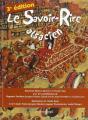 Le Savoir-Rire En Alsace - Preview