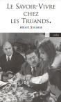 Le Savoir-Vivre Chez Truands - Preview