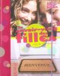 Le Savoir-Vivre Des Filles - Preview