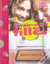 Capa do artigo Le Savoir-Vivre Des Filles