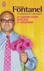 Le Savoir-Vivre Efficace Et Moderne - Preview