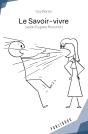 Le Savoir-Vivre - Preview