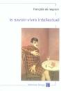 Le Savoir-Vivre Intellectuel - Preview