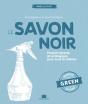 Le Savon Noir - Preview
