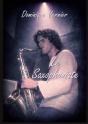 Le Saxophoniste - Preview