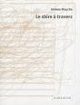 Le Sbire A Travers - Preview
