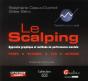 Le Scalping - Preview