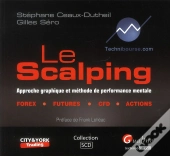 Le Scalping