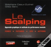 Capa do artigo Le Scalping