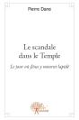 Le Scandale Dans Le Temple - Preview