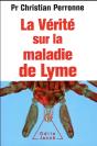 Le Scandale De La Maladie De Lyme - Preview