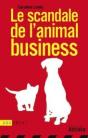 Le Scandale De L'Animal Business - Preview