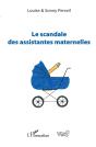 Le Scandale Des Assistantes Maternelles - Preview