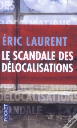 Capa do artigo Le Scandale Des Delocalisations