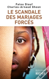 Le Scandale Des Mariages Forcés