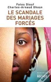 Capa do artigo Le Scandale Des Mariages Forcés