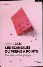 Le Scandale Du Permis À Points - Preview