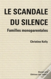 Le Scandale Du Silence