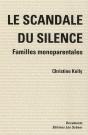 Le Scandale Du Silence - Preview