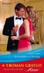 Le Scandale En Heritage - La Force Du Souvenir - Preview