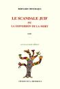 Le Scandale Juif - Preview