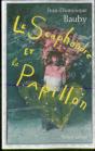 Le Scaphandre Et Le Papillon - Preview