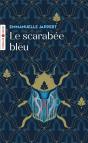 Le Scarabée Bleu - Preview