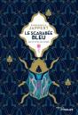 Le Scarabee Bleu - Preview