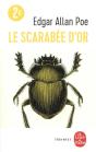 Le Scarabée D'Or - Preview