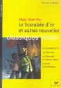 Le Scarabée D'Or Et Autre Nouvelles - Preview