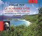 Le Scarabée D'Or ; La Lettre Volée ; Morella - Preview