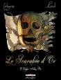 Le Scarabée D'Or - Preview