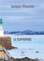 Le Scarphopode - Preview